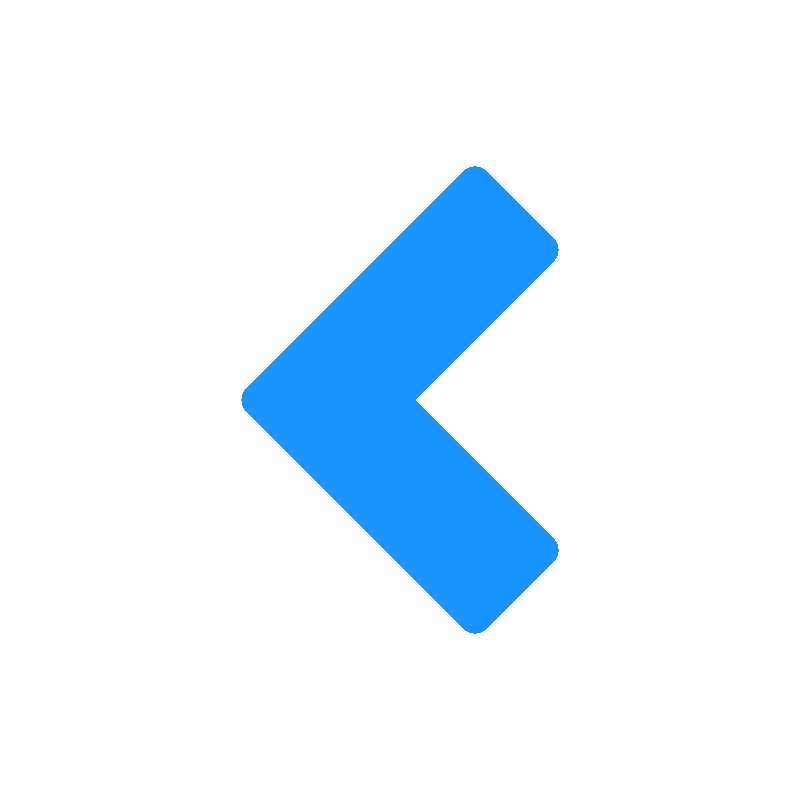 Related Animation